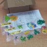 Выбери кубик65dc6b55056574.76763282.jpg